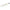 Lanseta Tf By Dome Big River 390 Rxh 100-350g