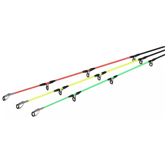 Lanseta Tf By Dome Big River 390 Rxh 100-350g