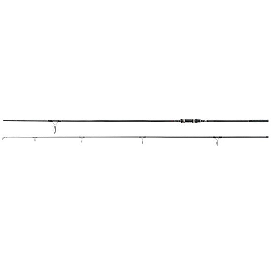 LANSETA THE ONE SLIM 3.90M 3.25LBS