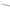 Lanseta Tica Lake Feeder Hh 3.60m 30-150g 125cm-250g 3+2seg