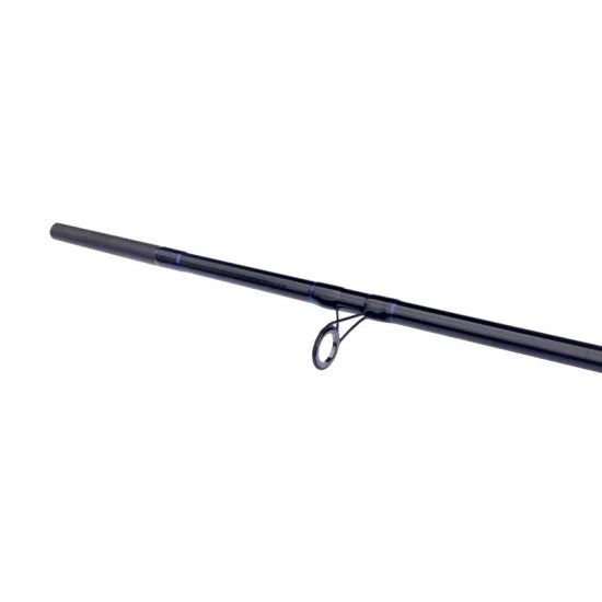 Lanseta Tica Lake Feeder Hh 3.60m 30-150g 125cm-250g 3+2seg