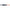 Lanseta Tica Lake Feeder Hh 3.90m 30-150g 134cm-270g 3+2seg
