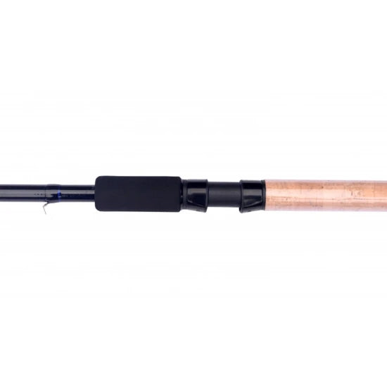 Lanseta Tica Lake Feeder Hh 3.90m 30-150g 134cm-270g 3+2seg