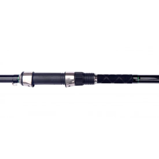 Lanseta Tica Method Feeder 3.60m Hh 3.60m Hh-150g 125cm-230g 3+2seg