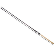 Lanseta Tica New Graphite 2.13m 14-42g 2buc
