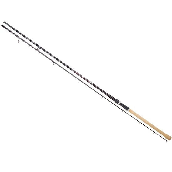 Lanseta Tica New Graphite 2.13m 14-42g 2buc