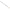 Lanseta Tica New Graphite 2.44m 14-42g  2buc