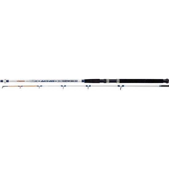 LANSETA TRABUCCO ACHAB MASTER SEA 2.40M