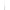 LANSETA TRABUCCO ACHAB XP BOAT 2.70MT 150GR