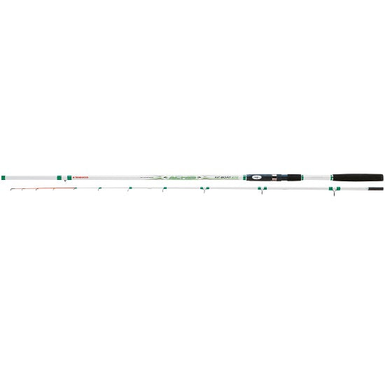 LANSETA TRABUCCO ACHAB XP BOAT 2.70MT 200GR