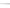 LANSETA TRABUCCO ANTRAX RIVER FEEDER 3.90M