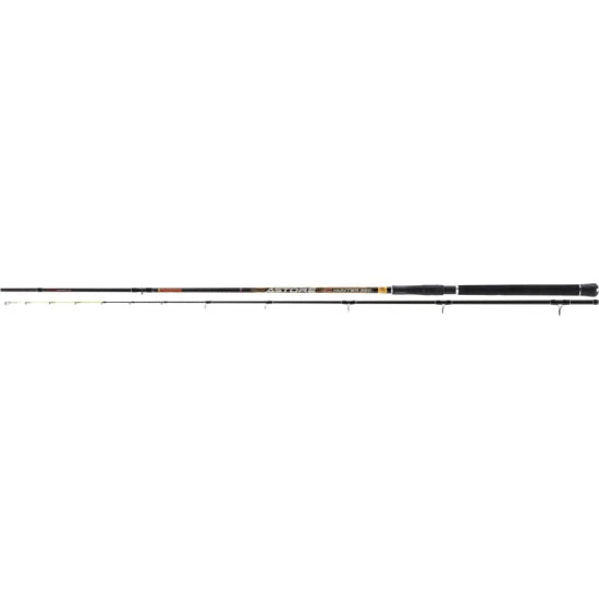 Lanseta Trabucco Astore Iso Hunter 3.00m 250g 2+3buc