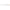 LANSETA RAPTURE AVERON SPIN 7-21gr/2.10M/2SEG