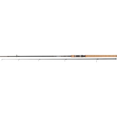 LANSETA TRABUCCO AVERON SPIN 2.40M/15-45GR/2SEG
