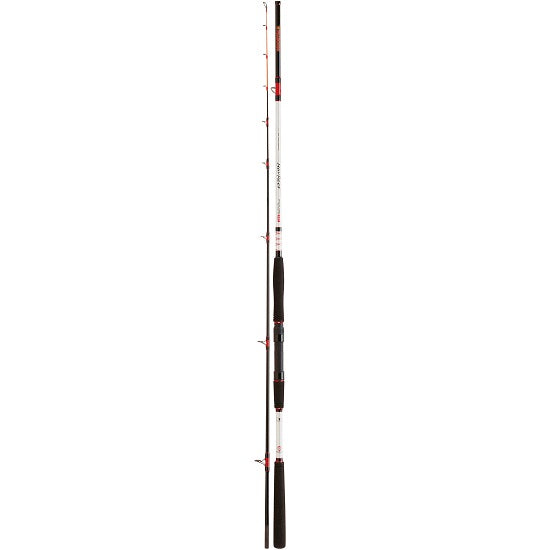 LANSETA TRABUCCO BAY REEF SPECIAL KAREI 2.70MT 150GR