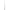 Lanseta Trabucco Bay Reef Special Sabiki 2.50m 100gr
