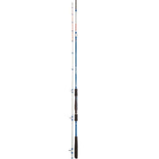 Lanseta Trabucco Bay Reef Special Sabiki 2.50m 100gr