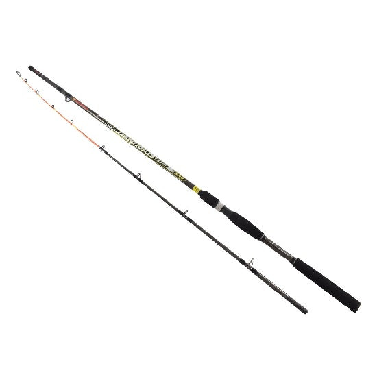 LANSETA TRABUCCO DANUBIUS CARP 2.70M 200G 2BUC