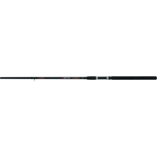 LANSETA TRABUCCO DAYTON FEEDER 3.60M