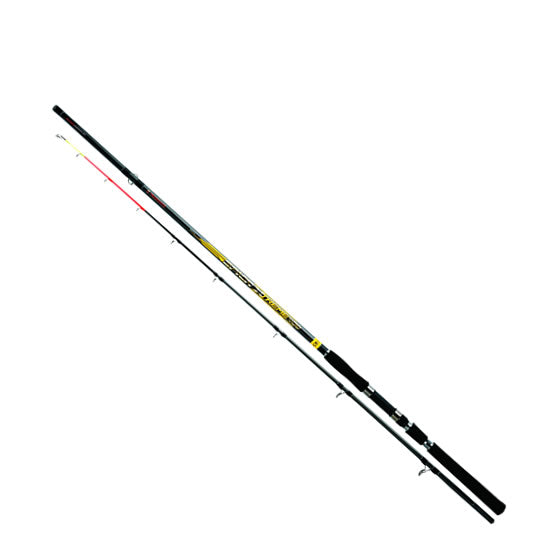 LANSETA TRABUCCO EPICA XTREME 2.70MT/400GR/2SEG