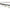 Lanseta Trabucco Erion Xt Carp Feeder 3.90mh/90gr/3seg