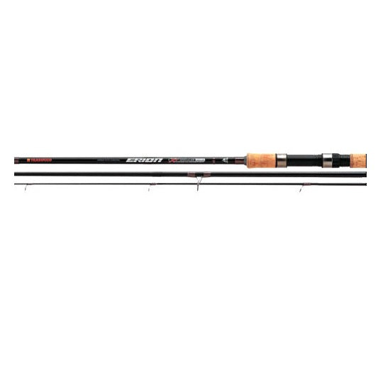 LANSETA TRABUCCO ERION XT SPECIALIST MATCH 3.90MT 45GR