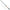 LANSETA TRABUCCO FEEDER PRECISION RPL RIVER FEEDER 3.90MT 2VARFURI 150GR