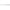 LANSETA TRABUCCO FLARE NRG MATCH 4.20M 30G