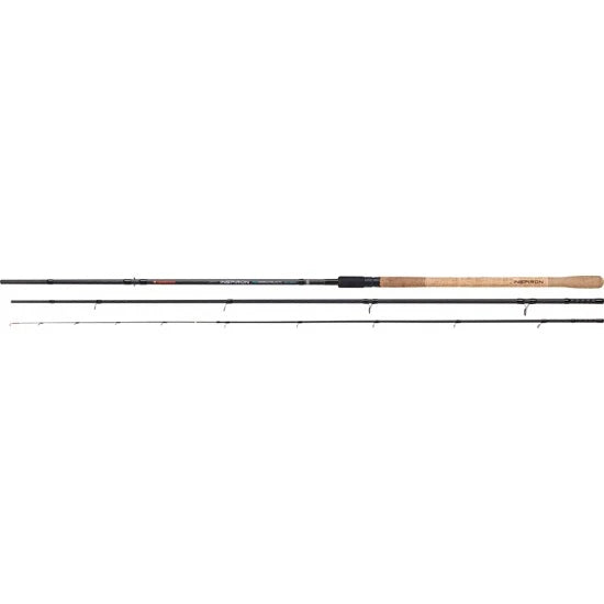 Lanseta Trabucco Inspiron Feeder Competition Multi 3.6-3.9m 90g
