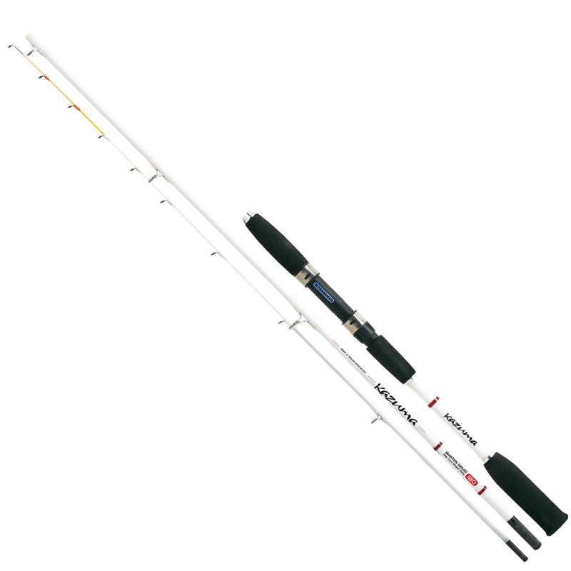 LANSETA TRABUCCO KAZUMA MASTER SQUID 2.10MT / 100GR