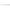 LANSETA TRABUCCO NRG FORCE MATCH 4.50M 20-60G