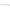 LANSETA TRABUCCO PRECISION RPL ALLROUNDER 3.90M