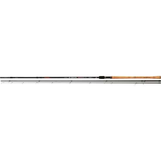 LANSETA TRABUCCO PRECISION RPL ALLROUNDER 3.90M