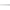 LANSETA TRABUCCO PRECISION RPL BARBEL CARP FEEDER 3.90M