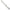 LANSETA TRABUCCO PRECISION RPL COMBI TIP FEEDER/MATCH, 3.60M, 90G, 3+1+2BUC