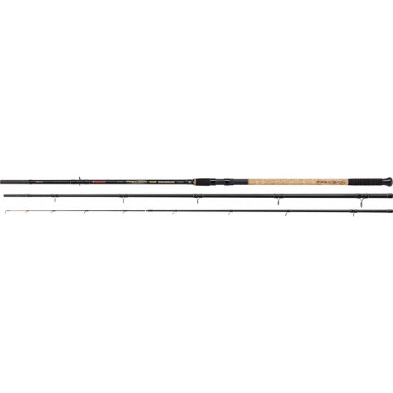 LANSETA TRABUCCO PRECISION RPL DISTANCE POWER 3.90M XH