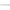 LANSETA TRABUCCO PRECISION RPL DISTANCE POWER 3.90M