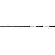 Lanseta Trabucco Precision Rpl Ssw Accurate Feeder 2.70m 75g 2+2seg