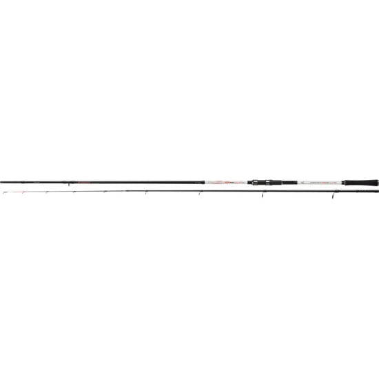 Lanseta Trabucco Precision Rpl Ssw Accurate Feeder 3.00m 75g 3+2seg