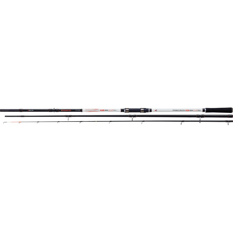 LANSETA TRABUCCO PRECISION RPL SSW CONCEPT FEEDER 3.60M 120G 3+2SEG