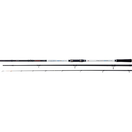 LANSETA TRABUCCO PRECISION RPL SSW MASTER FEEDER 3.90M 120G