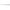 LANSETA TRABUCCO PULSE BOLENTINO 2.40M 150G