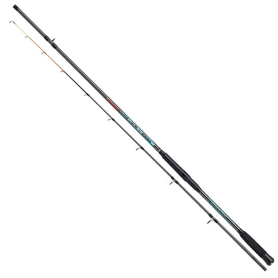 LANSETA TRABUCCO PULSE BOLENTINO 2.70M 150G 2BUC