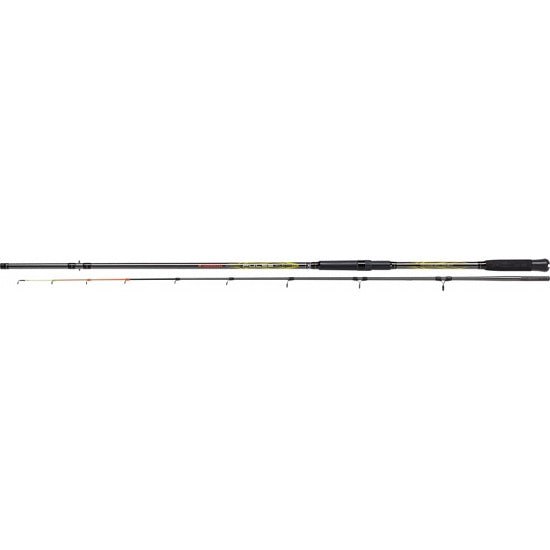LANSETA TRABUCCO PULSE BOLENTINO 2.70M 200G