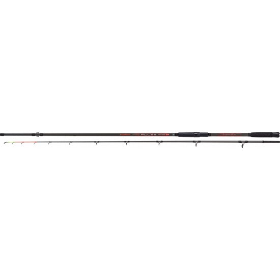 LANSETA TRABUCCO PULSE MAX DEEP 2.70M