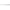 LANSETA TRABUCCO PULSE MAX DEEP 3.00M