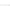 LANSETA TRABUCCO PULSE TELEMATCH 4.00M-80G