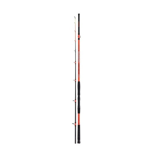 LANSETA TRABUCCO QUASAR DEEP MASTER 2.70m 400gr