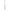 LANSETA TRABUCCO REVENTON ALLROUNDER SLIM 3.30MT 60GR
