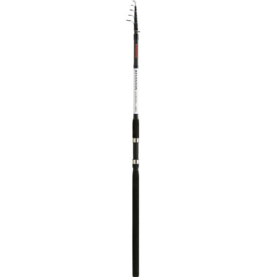 LANSETA TRABUCCO REVENTON ALLROUNDER SLIM 3.60MT 60GR